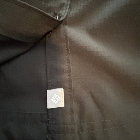 TOP - Picture 5 of 7